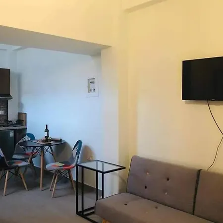 Utopia Suites Aegina Exteriér fotografie