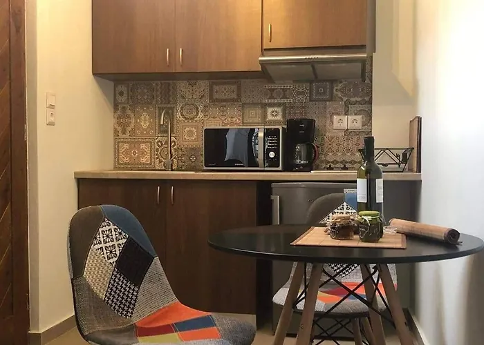 Utopia Suites