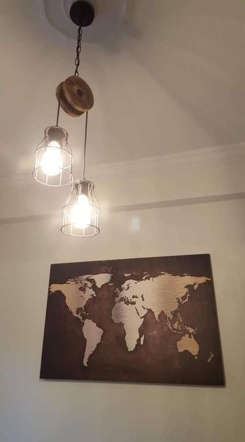 Utopia