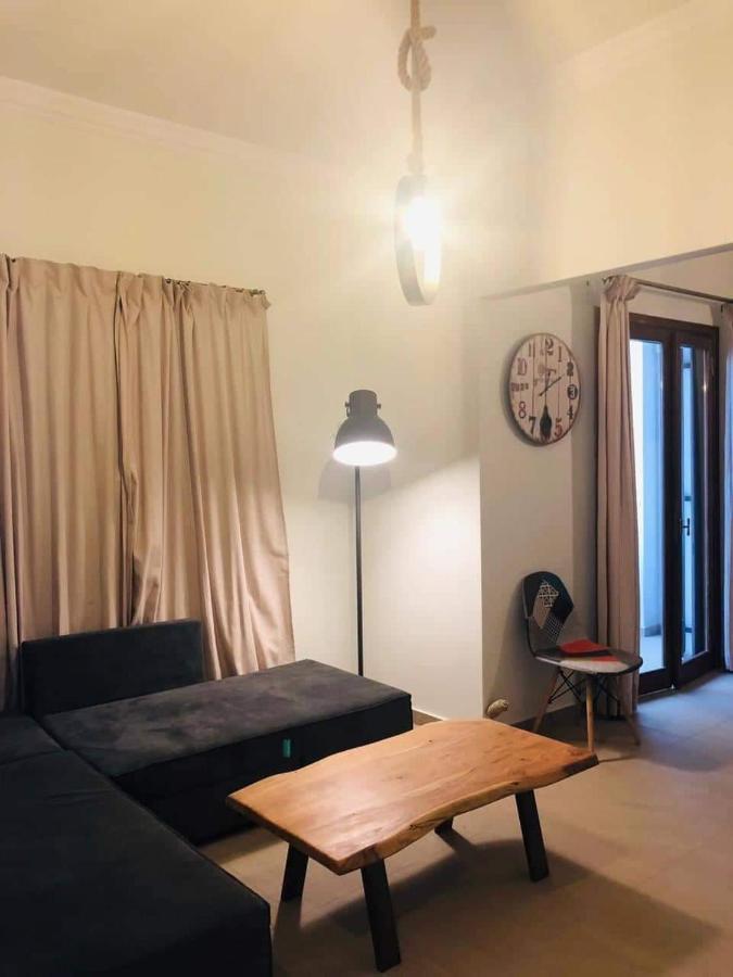 Appartement Utopia *