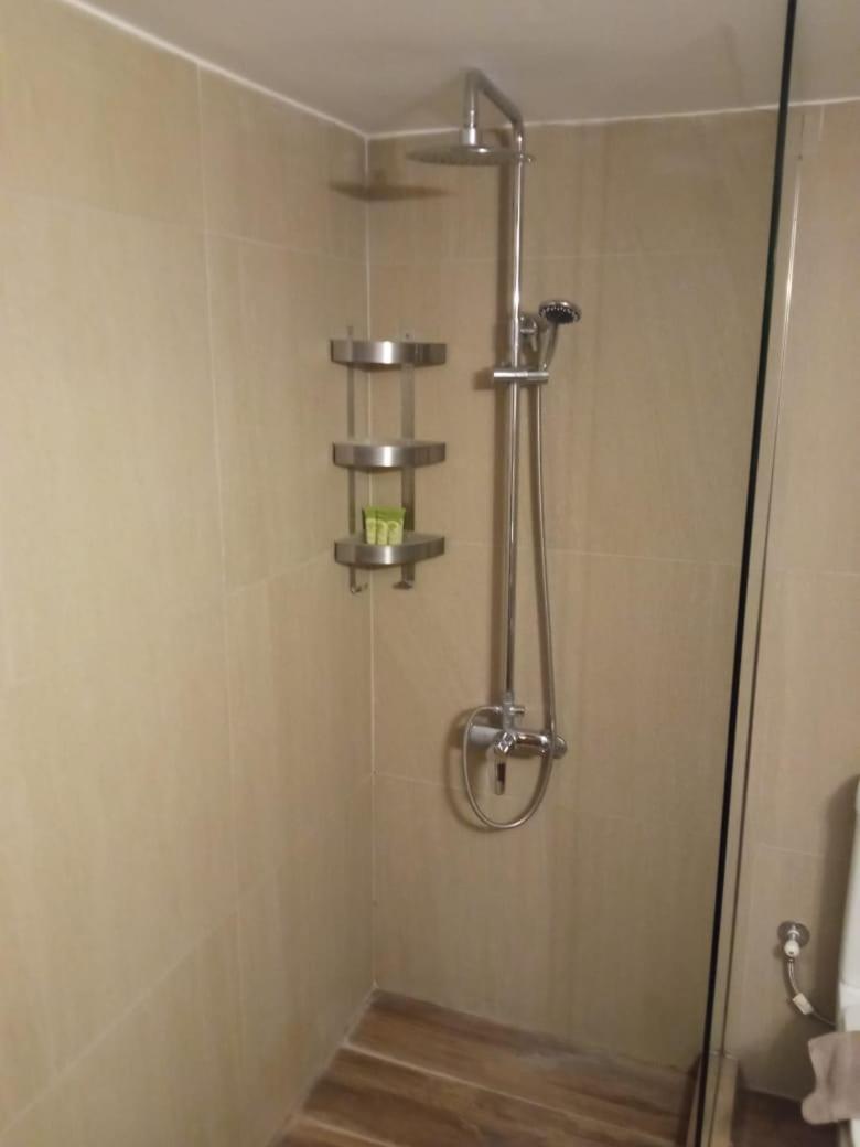 Utopia Appartement Aegina